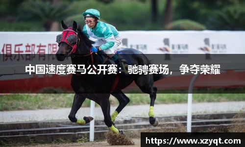K8凯发