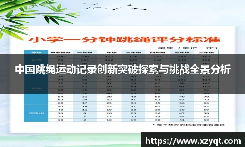 K8凯发