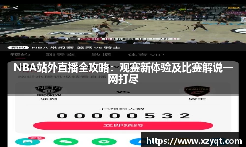 K8凯发