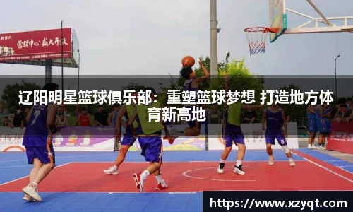 K8凯发