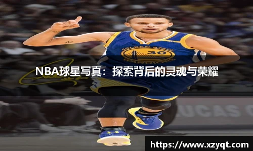 k8凯发天生赢家·一触即发