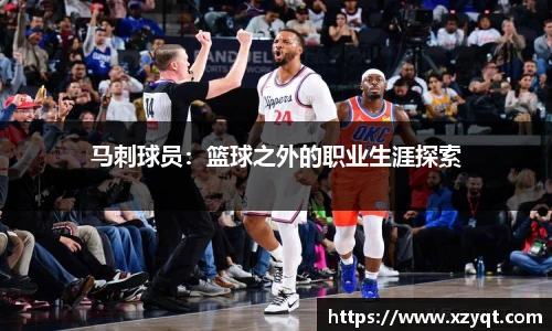 凯发K8