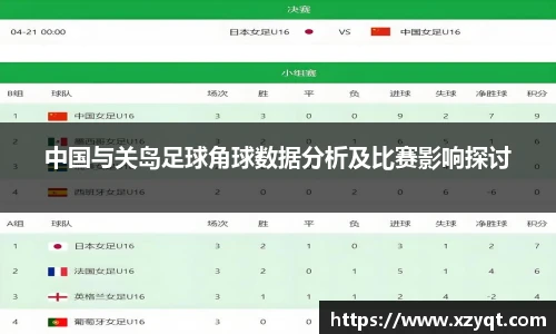 K8凯发