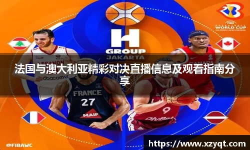 K8凯发