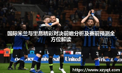 凯发k8国际首页登录