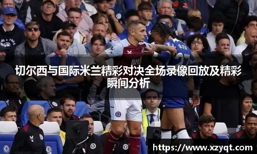 K8凯发