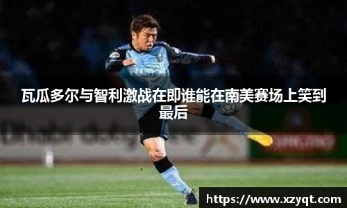 K8凯发