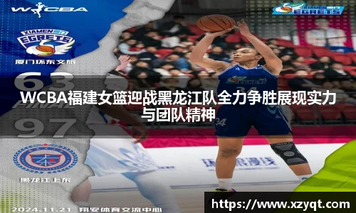 凯发K8