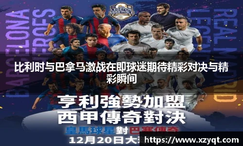 K8凯发