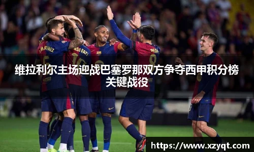 K8凯发