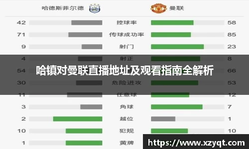 凯发k8国际首页登录