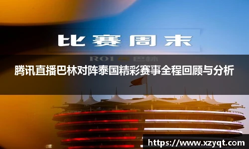 K8凯发