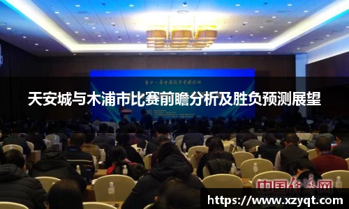 K8凯发