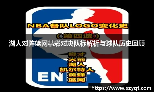 凯发K8