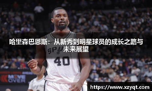 k8凯发天生赢家·一触即发