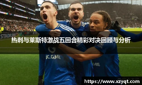 K8凯发