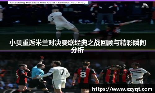 K8凯发
