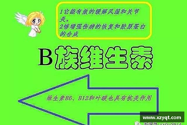 发现K8凯发