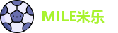 MILE米乐